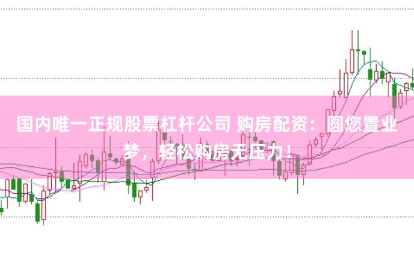 国内唯一正规股票杠杆公司 购房配资：圆您置业梦，轻松购房无压力！