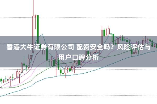 香港大牛证券有限公司 配资安全吗？风险评估与用户口碑分析