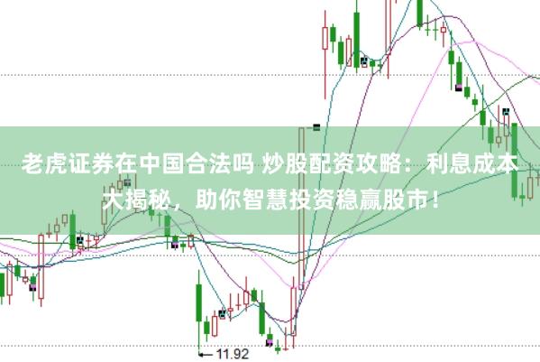老虎证券在中国合法吗 炒股配资攻略：利息成本大揭秘，助你智慧投资稳赢股市！