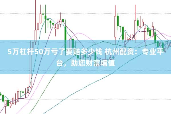 5万杠杆50万亏了要赔多少钱 杭州配资：专业平台，助您财富增值