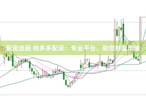 配资选股 钱多多配资：专业平台，助您财富增值