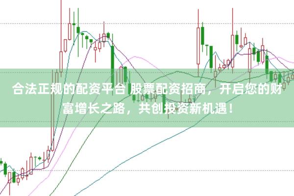 合法正规的配资平台 股票配资招商，开启您的财富增长之路，共创投资新机遇！