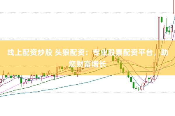 线上配资炒股 头狼配资：专业股票配资平台，助您财富增长