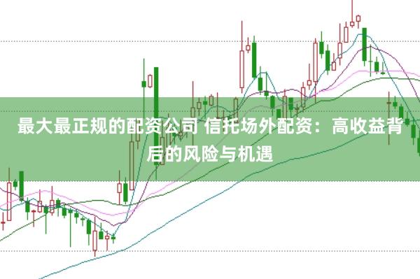最大最正规的配资公司 信托场外配资：高收益背后的风险与机遇