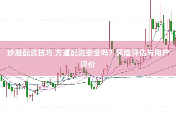 炒股配资技巧 方道配资安全吗？风险评估与用户评价