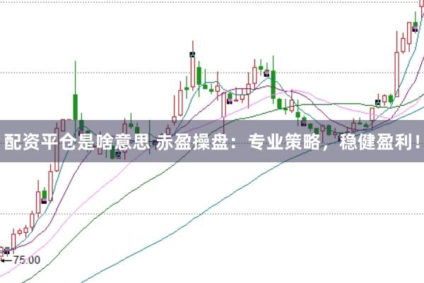 配资平仓是啥意思 赤盈操盘：专业策略，稳健盈利！