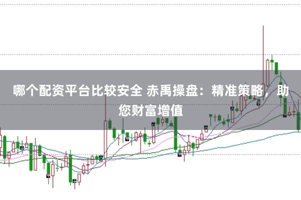 哪个配资平台比较安全 赤禹操盘：精准策略，助您财富增值