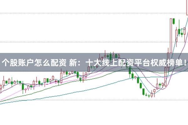 个股账户怎么配资 新：十大线上配资平台权威榜单！