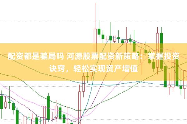 配资都是骗局吗 河源股票配资新策略：掌握投资诀窍，轻松实现资产增值