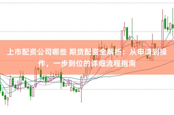 上市配资公司哪些 期货配资全解析：从申请到操作，一步到位的详细流程指南