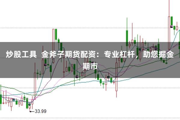 炒股工具  金斧子期货配资：专业杠杆，助您掘金期市