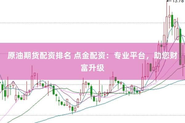 原油期货配资排名 点金配资：专业平台，助您财富升级