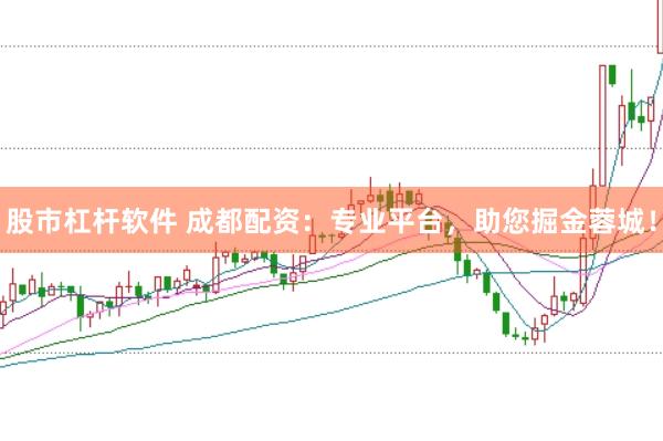 股市杠杆软件 成都配资：专业平台，助您掘金蓉城！