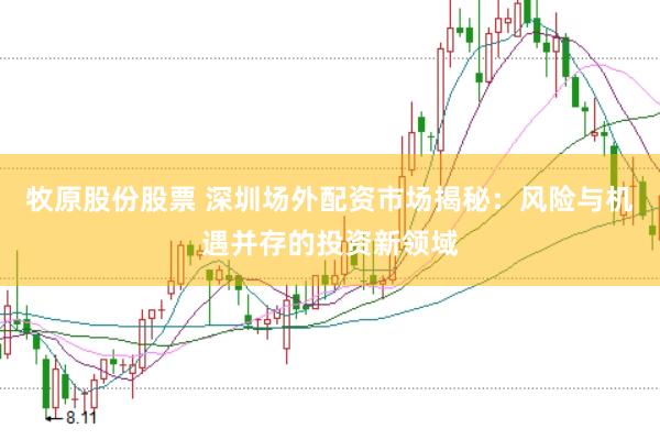 牧原股份股票 深圳场外配资市场揭秘：风险与机遇并存的投资新领域
