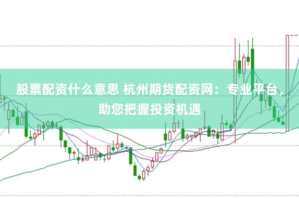 股票配资什么意思 杭州期货配资网：专业平台，助您把握投资机遇