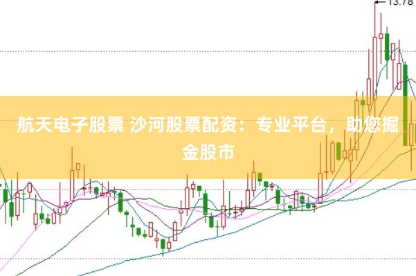 航天电子股票 沙河股票配资：专业平台，助您掘金股市