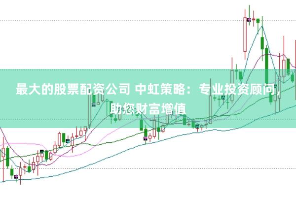最大的股票配资公司 中虹策略：专业投资顾问，助您财富增值