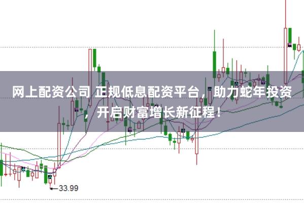 网上配资公司 正规低息配资平台，助力蛇年投资，开启财富增长新征程！