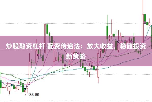 炒股融资杠杆 配资传递法：放大收益，稳健投资新策略