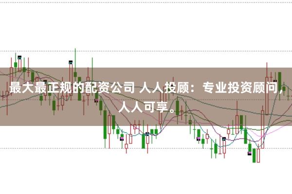 最大最正规的配资公司 人人投顾：专业投资顾问，人人可享。