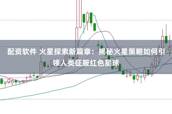 配资软件 火星探索新篇章：揭秘火星策略如何引领人类征服红色星球