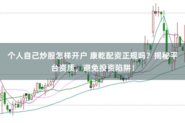 个人自己炒股怎样开户 康乾配资正规吗？揭秘平台资质，避免投资陷阱！