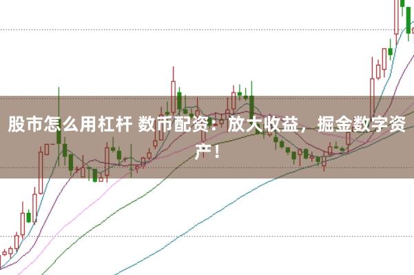 股市怎么用杠杆 数币配资：放大收益，掘金数字资产！