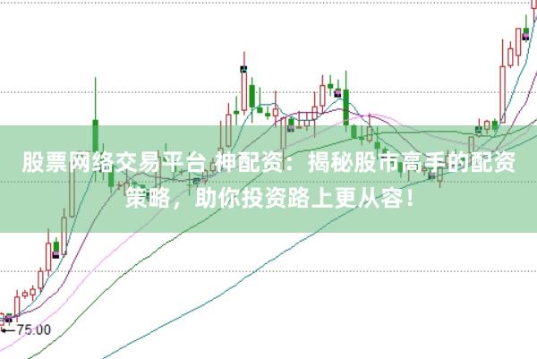 股票网络交易平台 神配资：揭秘股市高手的配资策略，助你投资路上更从容！