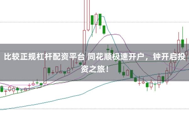 比较正规杠杆配资平台 同花顺极速开户，钟开启投资之旅！