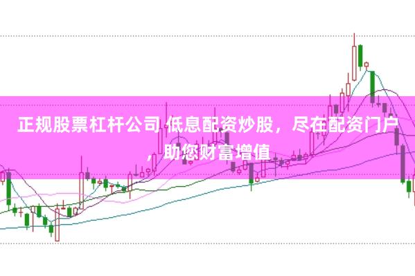 正规股票杠杆公司 低息配资炒股，尽在配资门户，助您财富增值