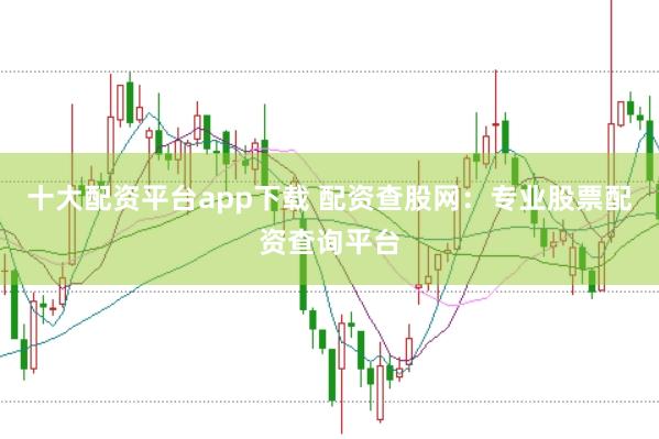 十大配资平台app下载 配资查股网：专业股票配资查询平台