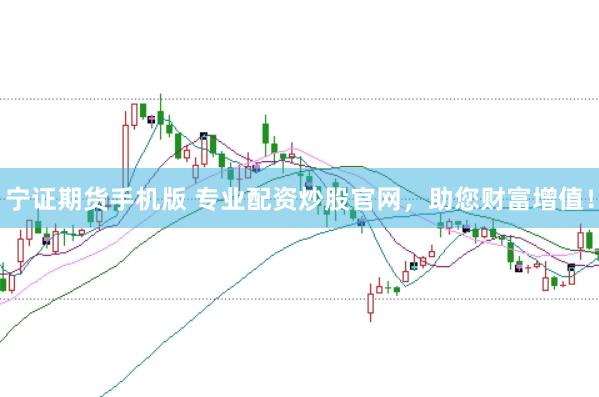 宁证期货手机版 专业配资炒股官网，助您财富增值！