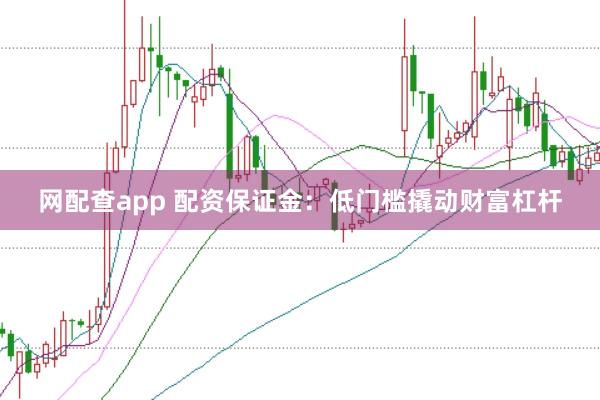 网配查app 配资保证金：低门槛撬动财富杠杆