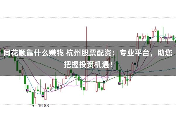 同花顺靠什么赚钱 杭州股票配资：专业平台，助您把握投资机遇！