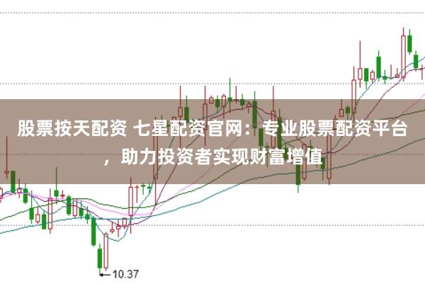 股票按天配资 七星配资官网：专业股票配资平台，助力投资者实现财富增值