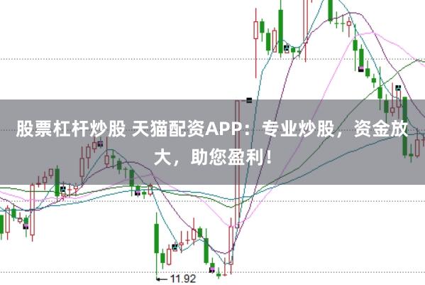 股票杠杆炒股 天猫配资APP：专业炒股，资金放大，助您盈利！