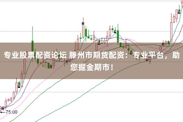 专业股票配资论坛 滕州市期货配资：专业平台，助您掘金期市！