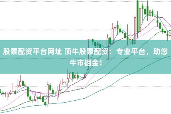 股票配资平台网址 顶牛股票配资：专业平台，助您牛市掘金！