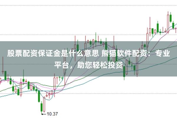 股票配资保证金是什么意思 熊猫软件配资：专业平台，助您轻松投资