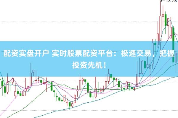配资实盘开户 实时股票配资平台：极速交易，把握投资先机！