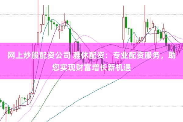 网上炒股配资公司 雅休配资：专业配资服务，助您实现财富增长新机遇