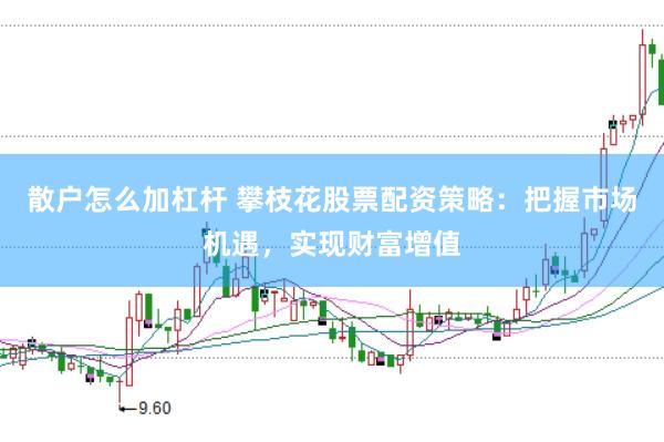 散户怎么加杠杆 攀枝花股票配资策略：把握市场机遇，实现财富增值