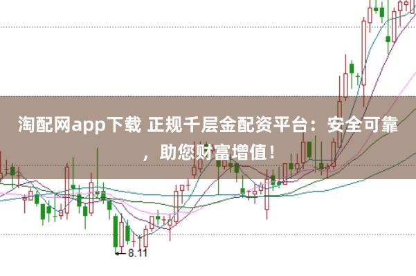 淘配网app下载 正规千层金配资平台：安全可靠，助您财富增值！