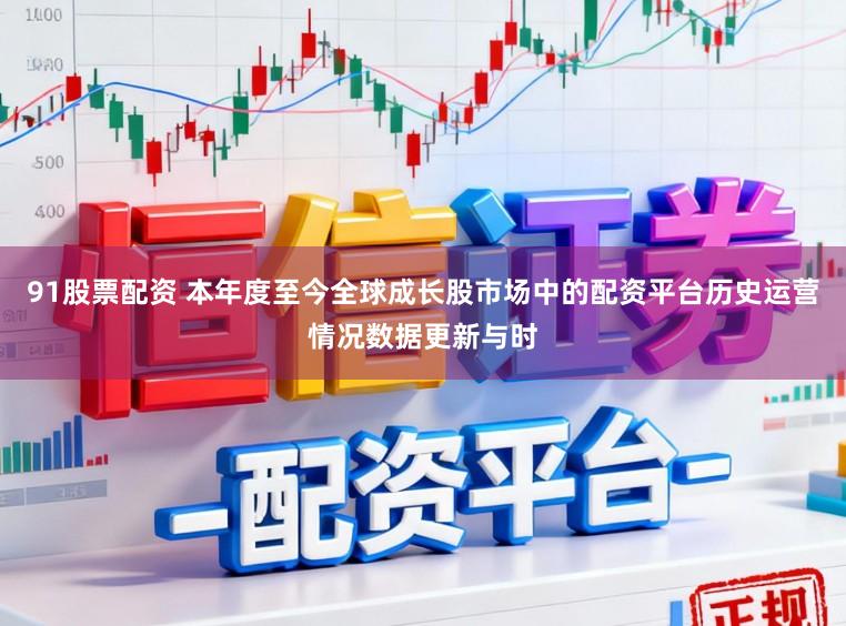 91股票配资 本年度至今全球成长股市场中的配资平台历史运营情况数据更新与时