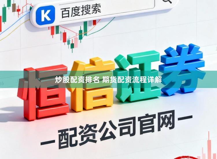 炒股配资排名 期货配资流程详解