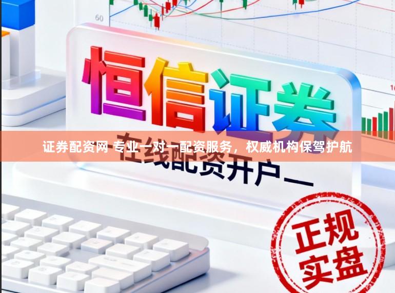 证券配资网 专业一对一配资服务，权威机构保驾护航