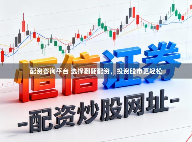 配资咨询平台 选择翻翻配资，投资股市更轻松