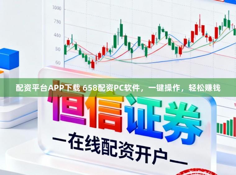 配资平台APP下载 658配资PC软件，一键操作，轻松赚钱