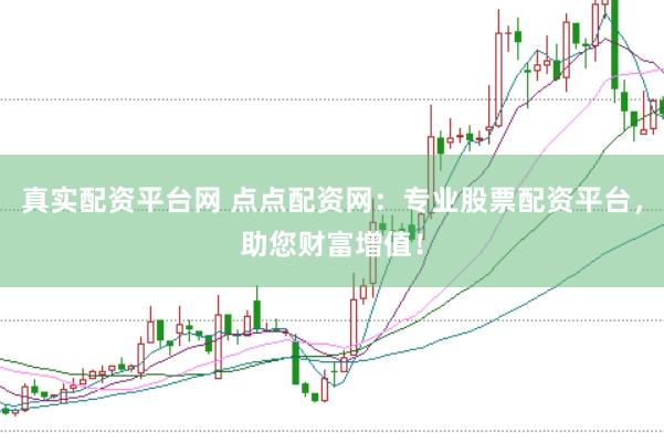 真实配资平台网 点点配资网：专业股票配资平台，助您财富增值！